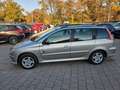 Peugeot 206 JBL 75 Grau - thumbnail 5