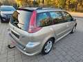Peugeot 206 JBL 75 Grau - thumbnail 7