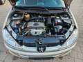 Peugeot 206 JBL 75 Grau - thumbnail 10