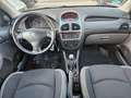 Peugeot 206 JBL 75 Grau - thumbnail 18