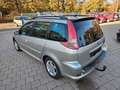 Peugeot 206 JBL 75 Grau - thumbnail 4