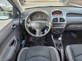 Peugeot 206 JBL 75 Grau - thumbnail 17