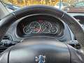 Peugeot 206 JBL 75 Grau - thumbnail 19