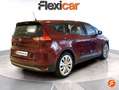 Renault Scenic Life+TCe+85kW+%28115CV%29+GPF Burdeos - thumbnail 8