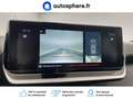 Peugeot 2008 1.5 BlueHDi 130ch S\u0026S GT EAT8 - thumbnail 17
