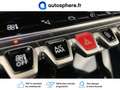Peugeot 2008 1.5 BlueHDi 130ch S\u0026S GT EAT8 - thumbnail 18