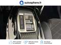 Peugeot 2008 1.5 BlueHDi 130ch S\u0026S GT EAT8 - thumbnail 20