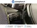 Peugeot 2008 1.5 BlueHDi 130ch S\u0026S GT EAT8 - thumbnail 19