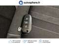 Peugeot 2008 1.5 BlueHDi 130ch S\u0026S GT EAT8 - thumbnail 16