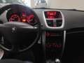 Peugeot 207 1.4HDI FAP Active Blanc - thumbnail 10