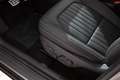 Kia Seltos 1,6 TGDI 180 4WD GT-Line Aut. Grau - thumbnail 14