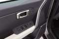 Kia Seltos 1,6 TGDI 180 4WD GT-Line Aut. Grau - thumbnail 11