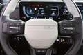 Kia Seltos 1,6 TGDI 180 4WD GT-Line Aut. Grau - thumbnail 6