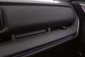 Kia Seltos 1,6 TGDI 180 4WD GT-Line Aut. Grau - thumbnail 12