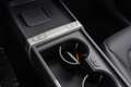 Kia Seltos 1,6 TGDI 180 4WD GT-Line Aut. Grau - thumbnail 10
