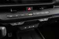 Kia Seltos 1,6 TGDI 180 4WD GT-Line Aut. Grau - thumbnail 9