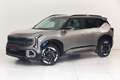 Kia Seltos 1,6 TGDI 180 4WD GT-Line Aut. Grau - thumbnail 1