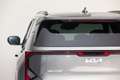 Kia Seltos 1,6 TGDI 180 4WD GT-Line Aut. Grau - thumbnail 3