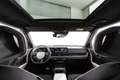 Kia Seltos 1,6 TGDI 180 4WD GT-Line Aut. Grau - thumbnail 13