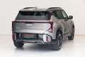Kia Seltos 1,6 TGDI 180 4WD GT-Line Aut. Grau - thumbnail 2