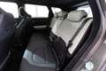 Kia Seltos 1,6 TGDI 180 4WD GT-Line Aut. Grau - thumbnail 16
