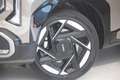 Kia Seltos 1,6 TGDI 180 4WD GT-Line Aut. Grau - thumbnail 4