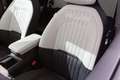 Kia Seltos 1,6 TGDI 180 4WD GT-Line Aut. Grau - thumbnail 15