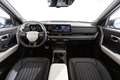 Kia Seltos 1,6 TGDI 180 4WD GT-Line Aut. Grau - thumbnail 5
