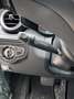 Mercedes-Benz C 180 BlueTec / d Weiß - thumbnail 15