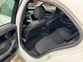 Mercedes-Benz C 180 BlueTec / d Weiß - thumbnail 16