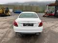 Mercedes-Benz C 180 BlueTec / d Weiß - thumbnail 6