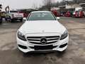 Mercedes-Benz C 180 BlueTec / d Weiß - thumbnail 2