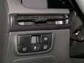 Hyundai TUCSON Facelift N Line Hybrid 4WD VOLLAUSSTATTUNG Šedá - thumbnail 13