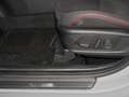 Hyundai TUCSON Facelift N Line Hybrid 4WD VOLLAUSSTATTUNG Šedá - thumbnail 7