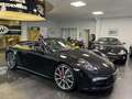 Porsche 911 Carrera 4S Cabrio PDK Sp.Chrono BRD Approved Schwarz - thumbnail 9