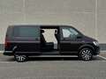 Volkswagen Transporter DC L2H1 Highline LED 2X Schuifdeur Dealeronderh Paars - thumbnail 9