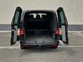 Volkswagen Transporter DC L2H1 Highline LED 2X Schuifdeur Dealeronderh Paars - thumbnail 6