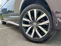 Volkswagen Transporter DC L2H1 Highline LED 2X Schuifdeur Dealeronderh Paars - thumbnail 12