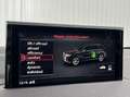 Audi Q7 3.0 TDI e-tron Quattro|PANO|LUCHTV.|ACC|22''|TREKH Grijs - thumbnail 45