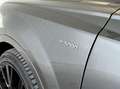 Audi Q7 3.0 TDI e-tron Quattro|PANO|LUCHTV.|ACC|22''|TREKH Grijs - thumbnail 9