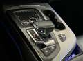 Audi Q7 3.0 TDI e-tron Quattro|PANO|LUCHTV.|ACC|22''|TREKH Grijs - thumbnail 26