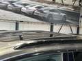 Audi Q7 3.0 TDI e-tron Quattro|PANO|LUCHTV.|ACC|22''|TREKH Grijs - thumbnail 15