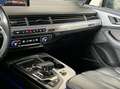Audi Q7 3.0 TDI e-tron Quattro|PANO|LUCHTV.|ACC|22''|TREKH Grijs - thumbnail 27