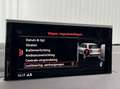 Audi Q7 3.0 TDI e-tron Quattro|PANO|LUCHTV.|ACC|22''|TREKH Grijs - thumbnail 47