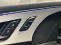 Audi Q7 3.0 TDI e-tron Quattro|PANO|LUCHTV.|ACC|22''|TREKH Grijs - thumbnail 30