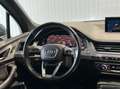 Audi Q7 3.0 TDI e-tron Quattro|PANO|LUCHTV.|ACC|22''|TREKH Grijs - thumbnail 21