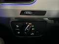 Audi Q7 3.0 TDI e-tron Quattro|PANO|LUCHTV.|ACC|22''|TREKH Grijs - thumbnail 32