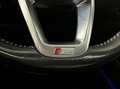 Audi Q7 3.0 TDI e-tron Quattro|PANO|LUCHTV.|ACC|22''|TREKH Grijs - thumbnail 35