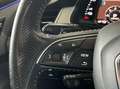 Audi Q7 3.0 TDI e-tron Quattro|PANO|LUCHTV.|ACC|22''|TREKH Grijs - thumbnail 34