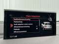 Audi Q7 3.0 TDI e-tron Quattro|PANO|LUCHTV.|ACC|22''|TREKH Grijs - thumbnail 48